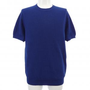 ザノーネ ZANONE ニット