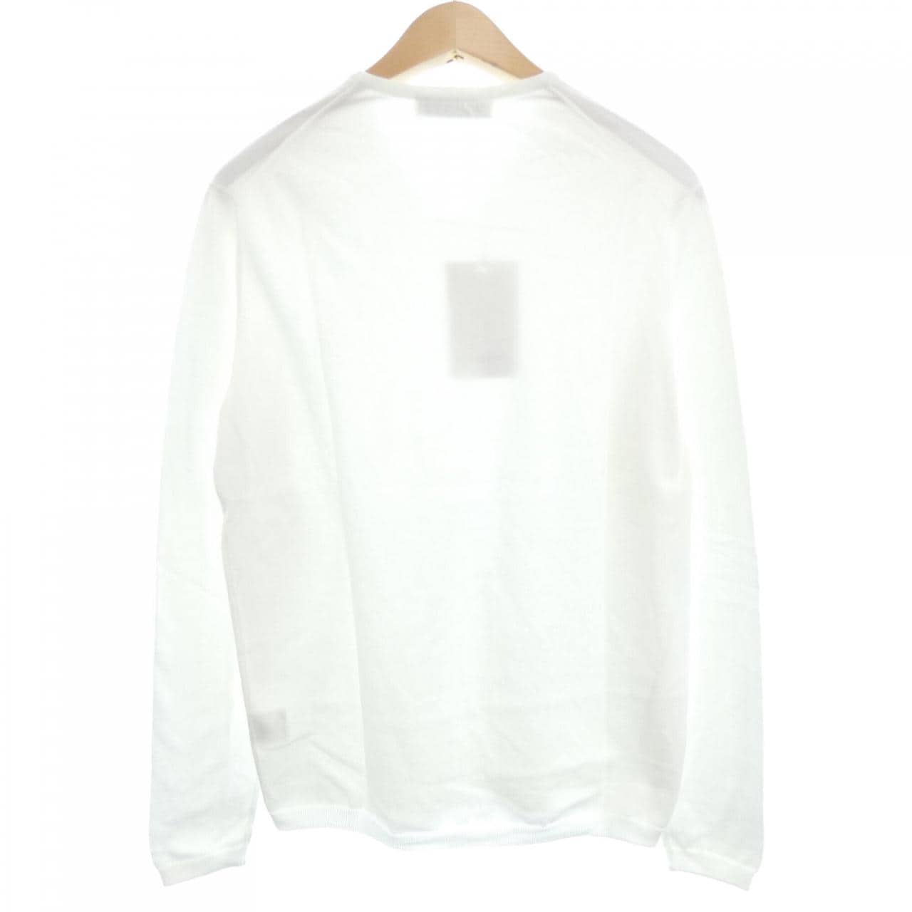 クルチアーニ Cruciani ニット