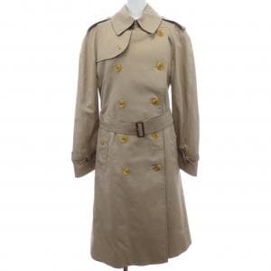 【ヴィンテージ】バーバリーズ Burberrys 34SHT トレンチコート