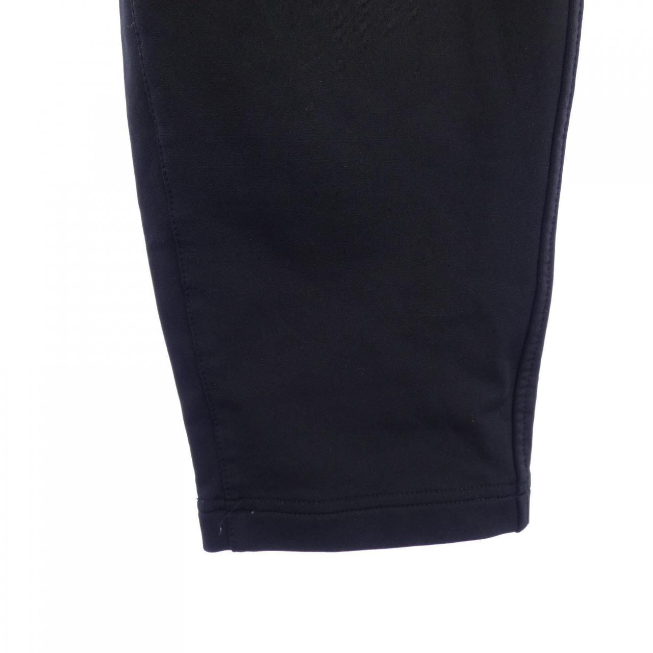 ONEHUDRED　ATHLETIC パンツ