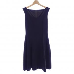 フォクシーニューヨーク FOXEY NEW YORK 28066 ワンピース