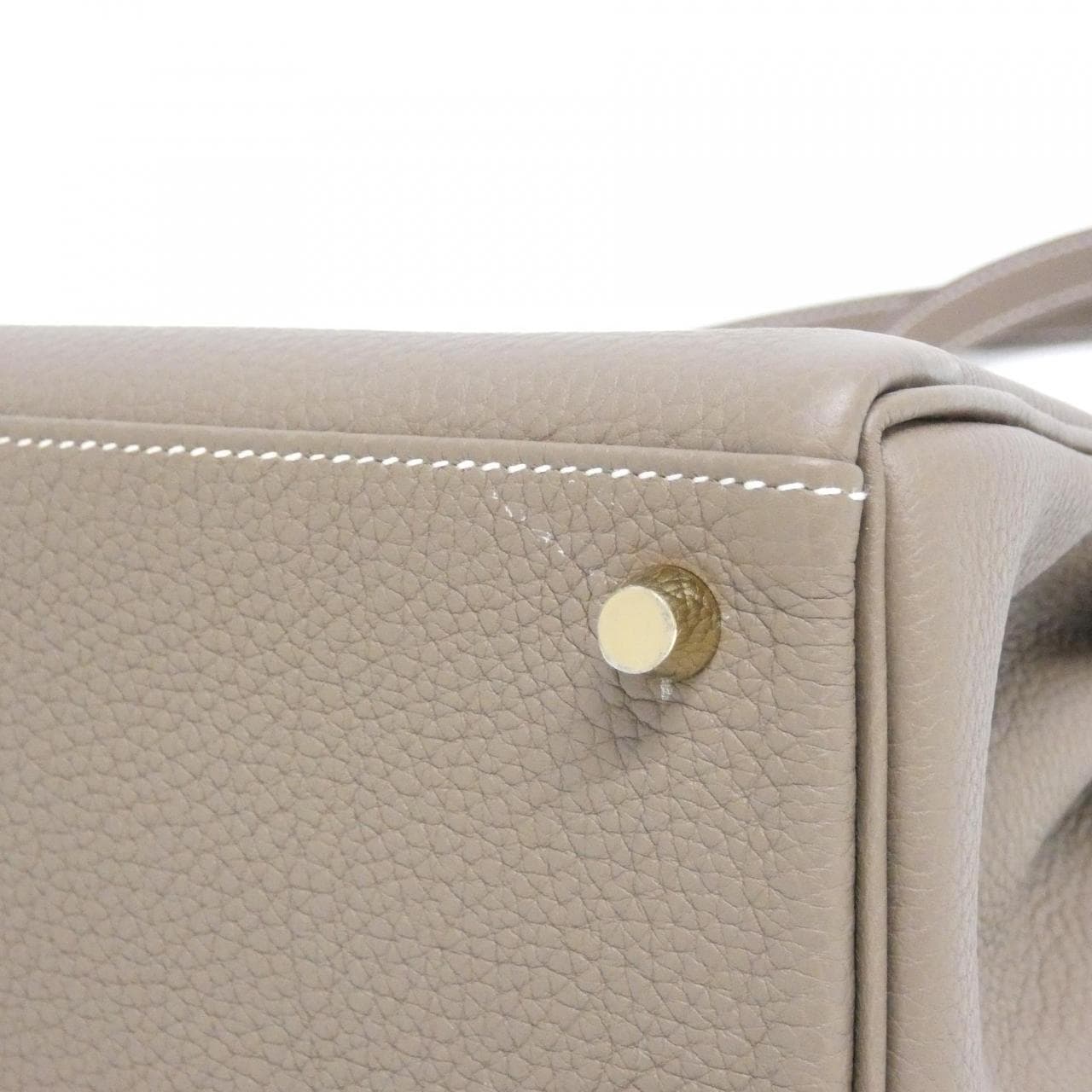 エルメス ケリー 25cm バッグ