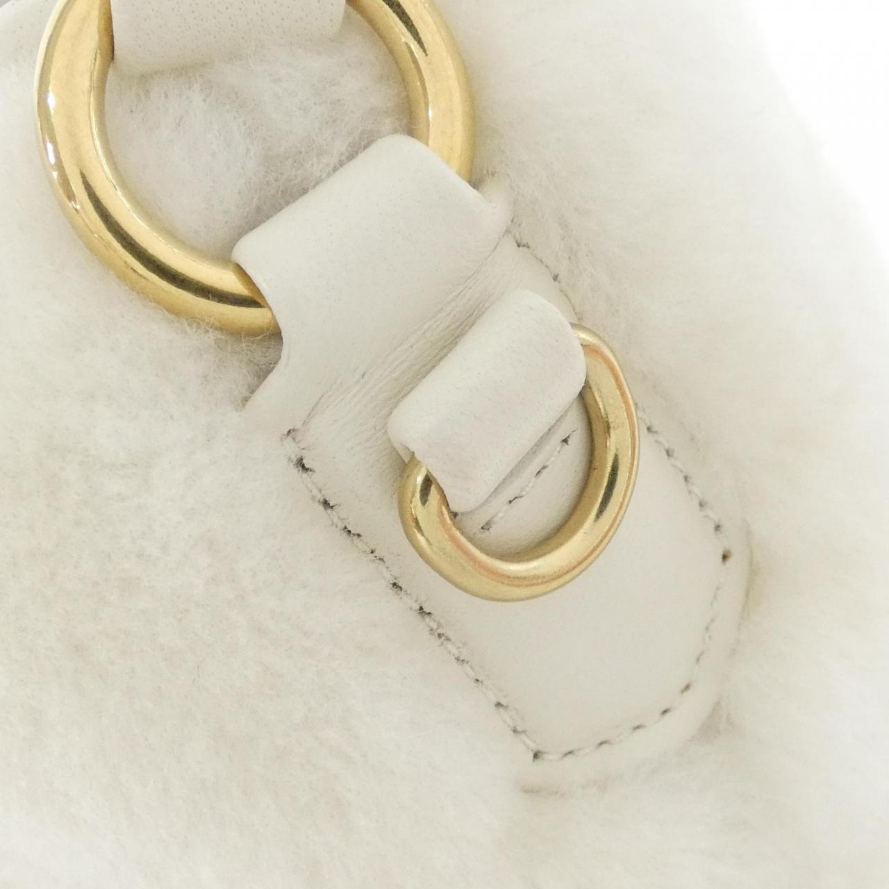 ミュウミュウ 5BE085 バッグ