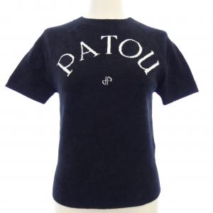 パトゥ PATOU KN1568068999B ニット