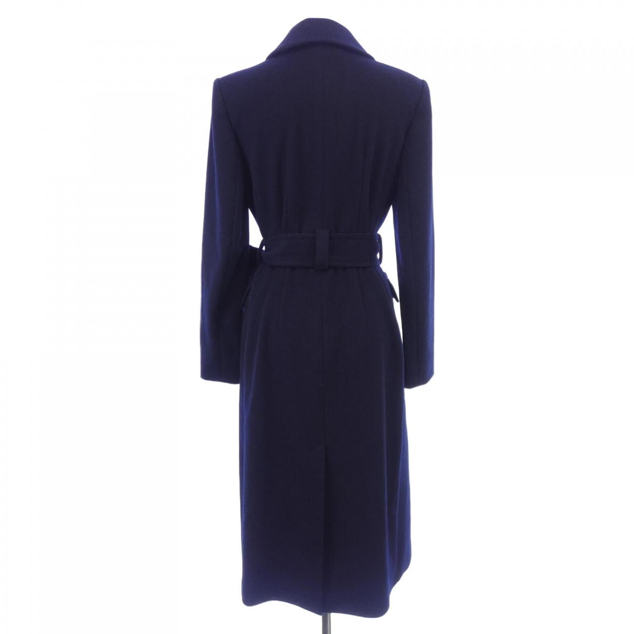 ブルックスブラザーズ BROOKS BROTHERS 100143783 02 020 コート