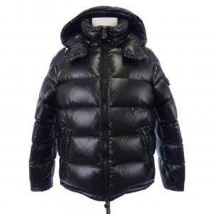 モンクレール MONCLER MAYA ダウンジャケット