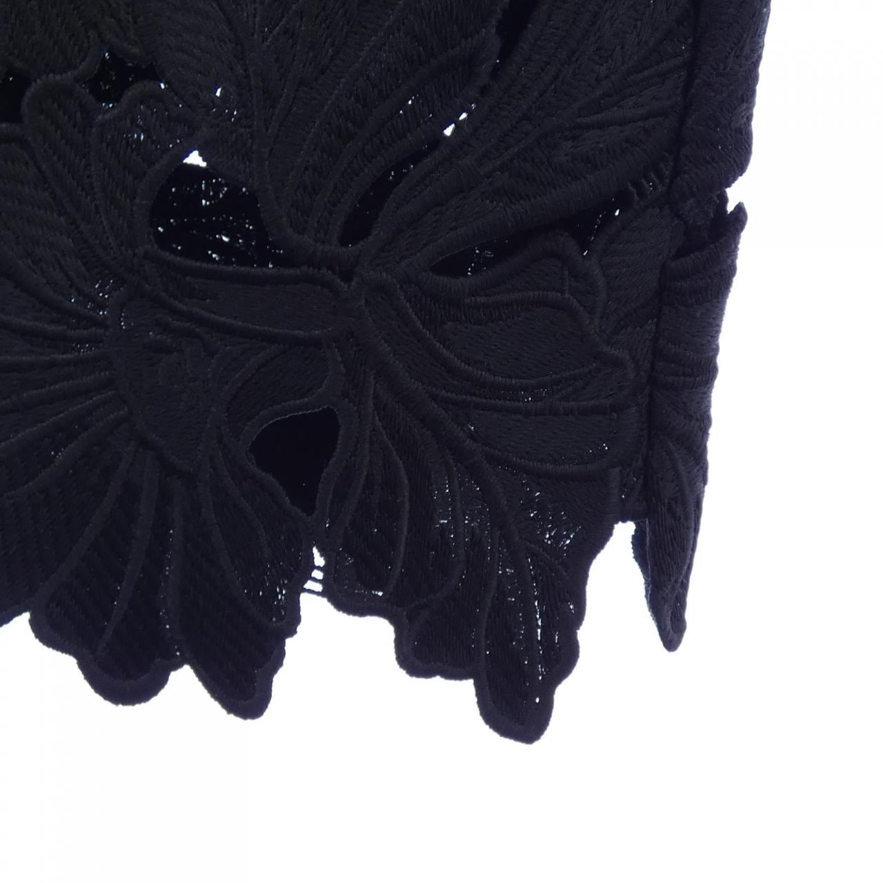 フレイアイディー FRAY I.D スカート