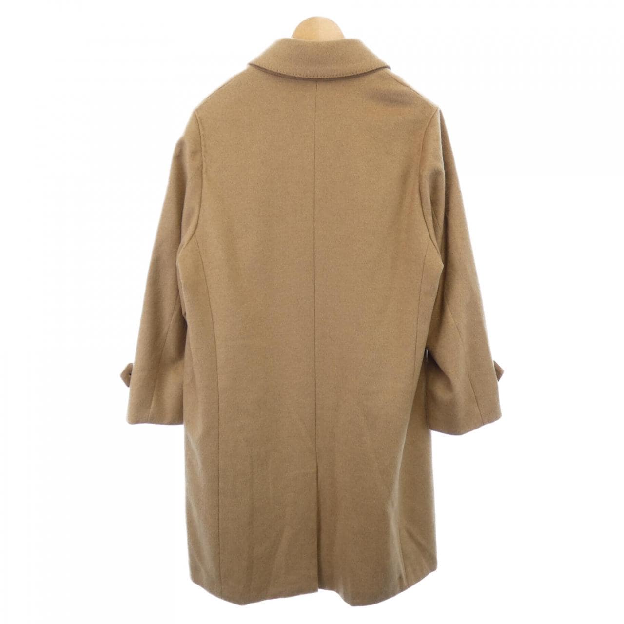 ブルックスブラザーズ BROOKS BROTHERS 19-38-3015 コート