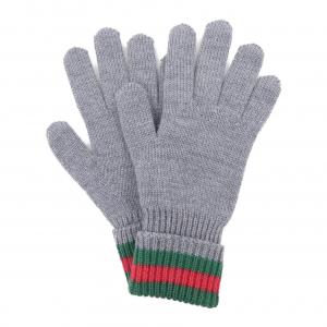 グッチ GUCCI 792706 4K206 GLOVE