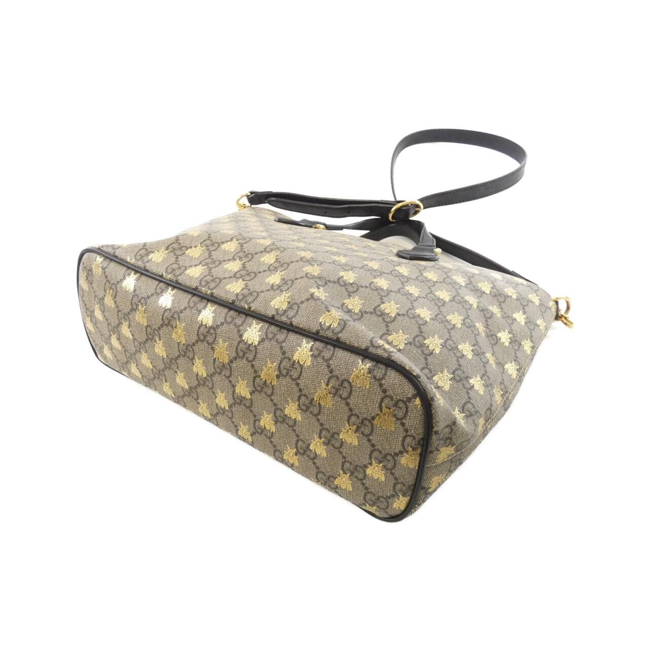 グッチ 473887 9IKIG バッグ