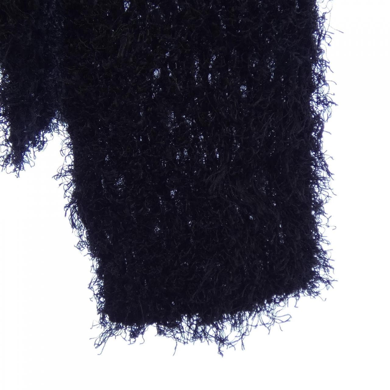 ISSEY MIYAKE IM23FJ170/2上衣