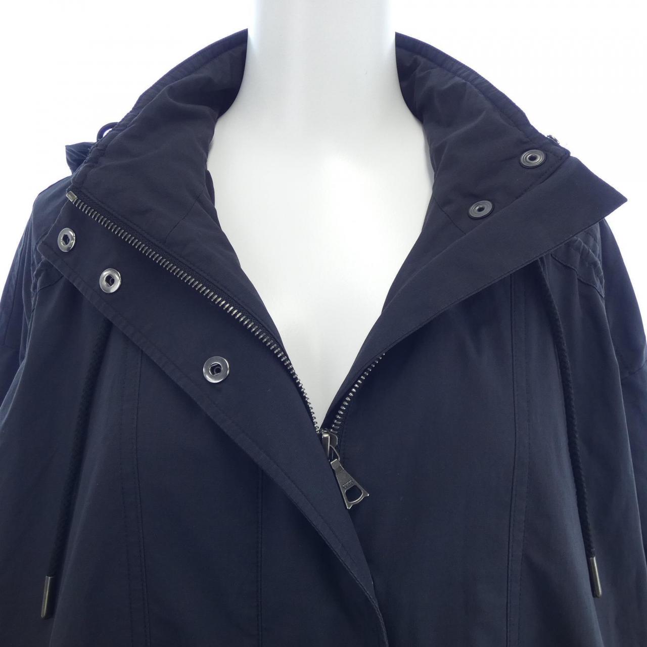 セオリーリュクス Theory luxe コート