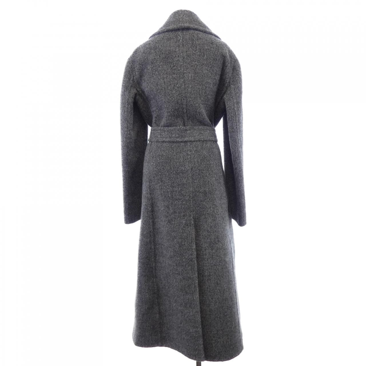 ジルサンダー JIL SANDER J02AA0138 コート