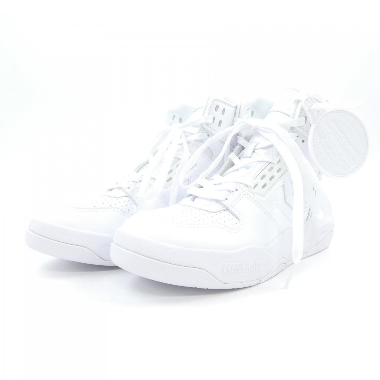 コンバース CONVERSE beautiful people スニーカー