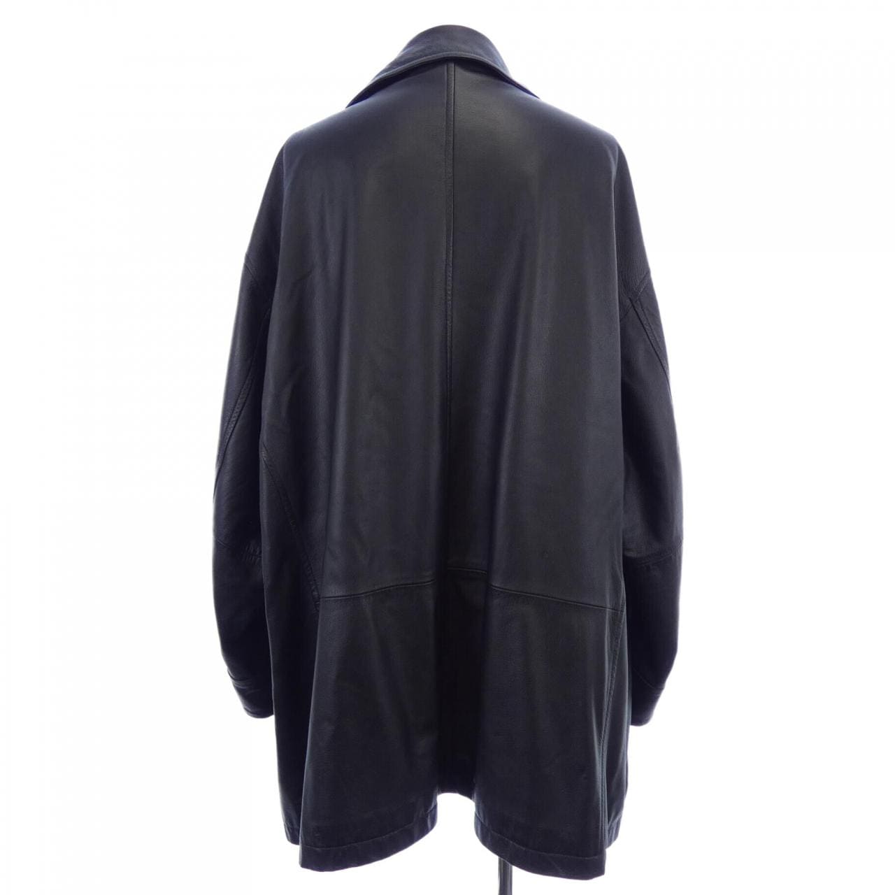 ポータークラシック PORTER CLASSIC レザージャケット