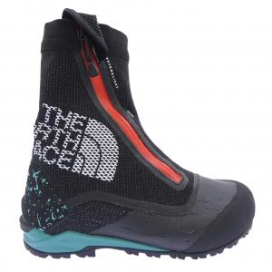 ザノースフェイス THE NORTH FACE NF02211 ブーツ