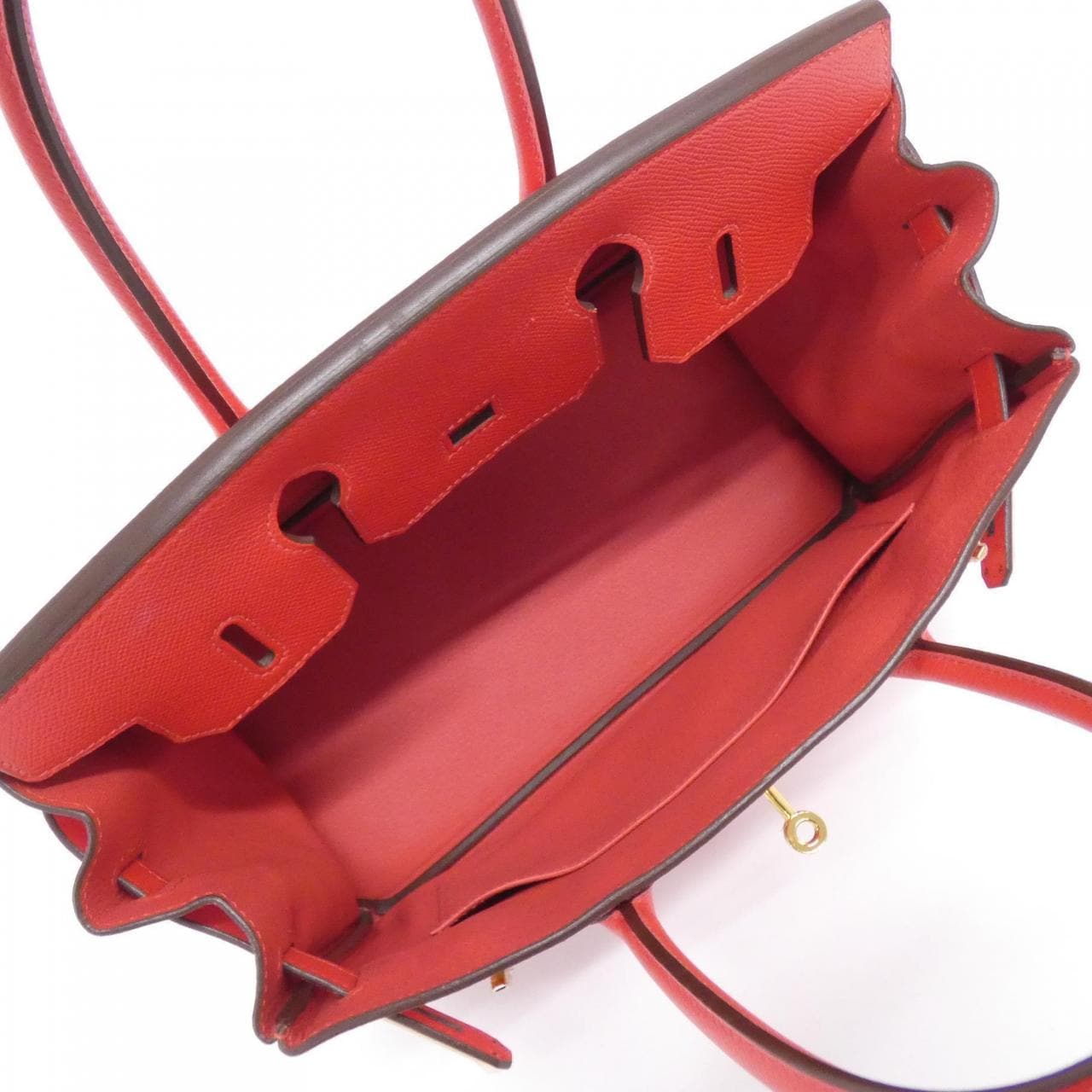 エルメス バーキン 30cm 041701CC バッグ