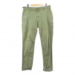 ピルグリム Pilgrim パンツ