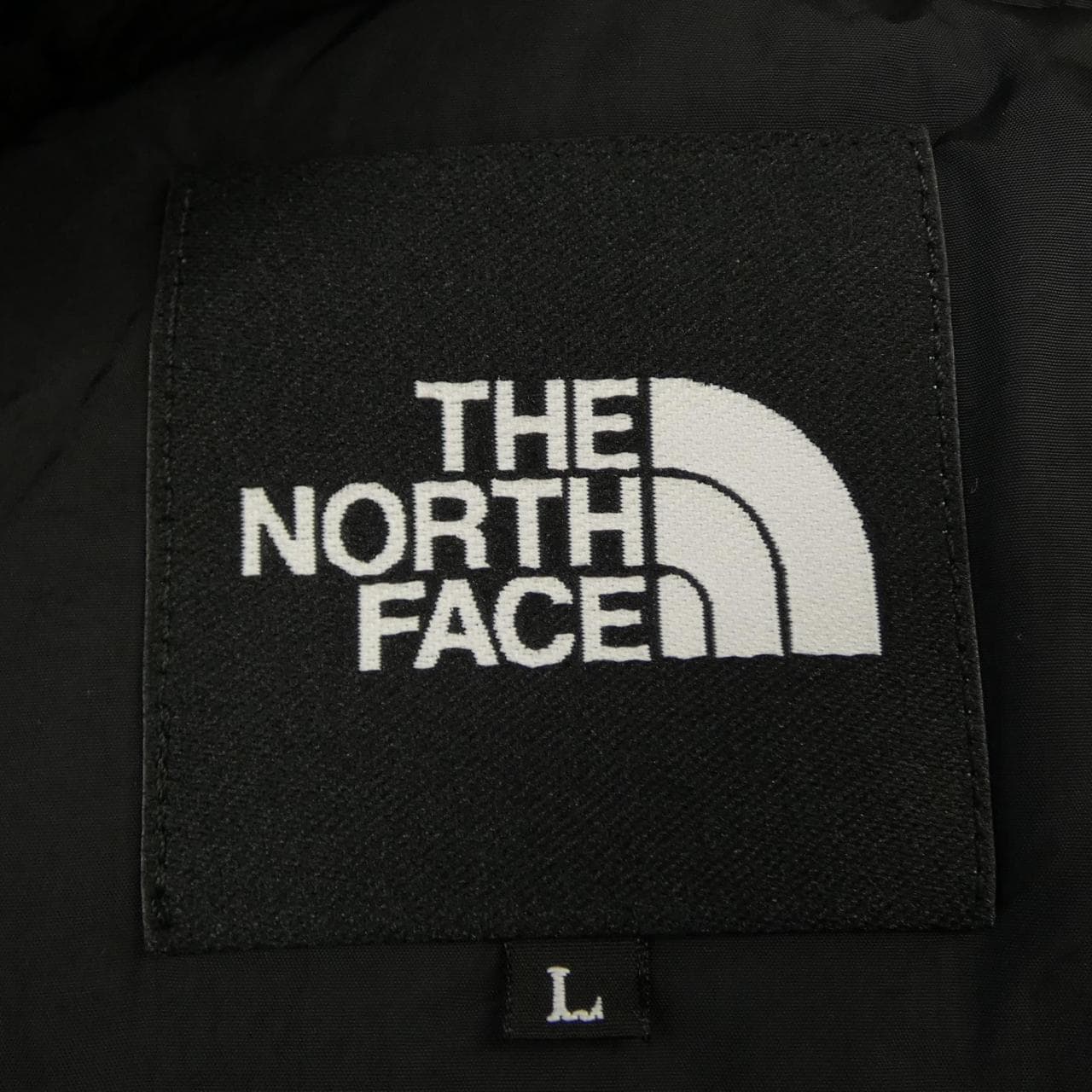 ザノースフェイス THE NORTH FACE ND92559 ダウンジャケット