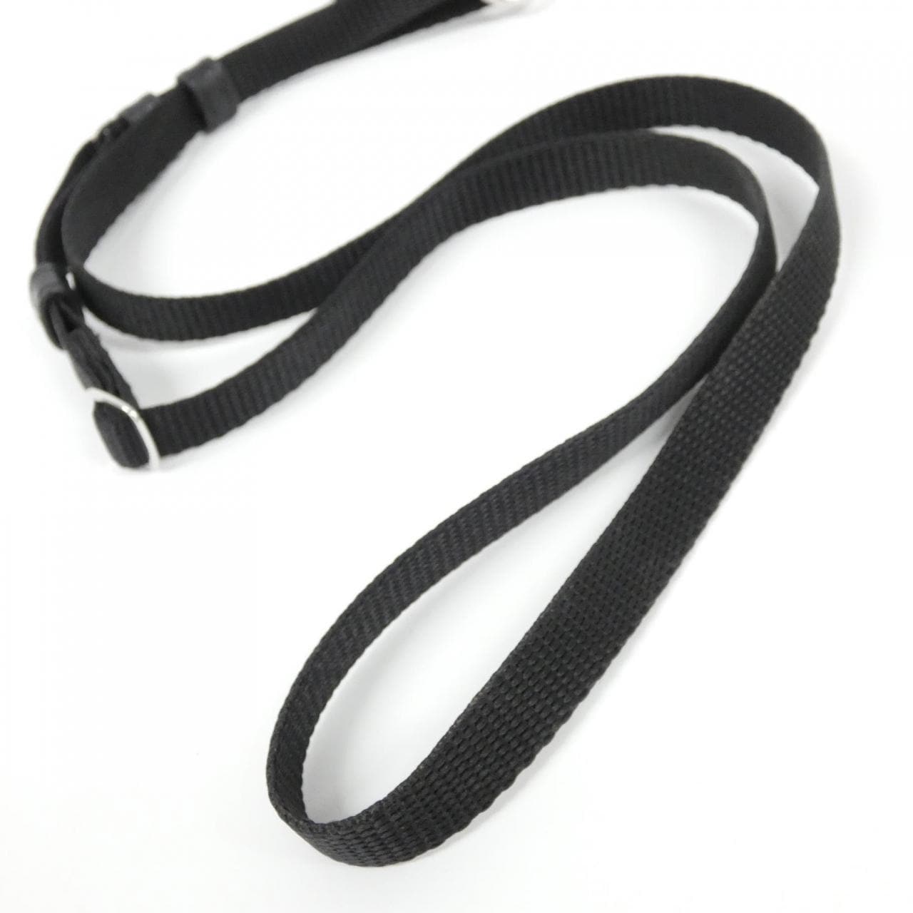 プラダ 2TT091 ポーチ