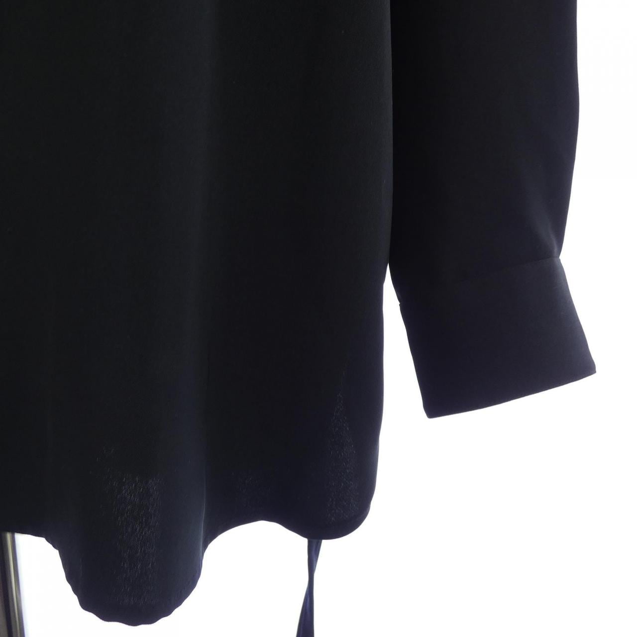 トルネードマート TORNADO MART シャツ