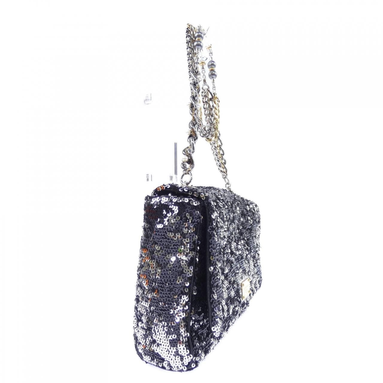 ドルチェアンドガッバーナ DOLCE&GABBANA BAG