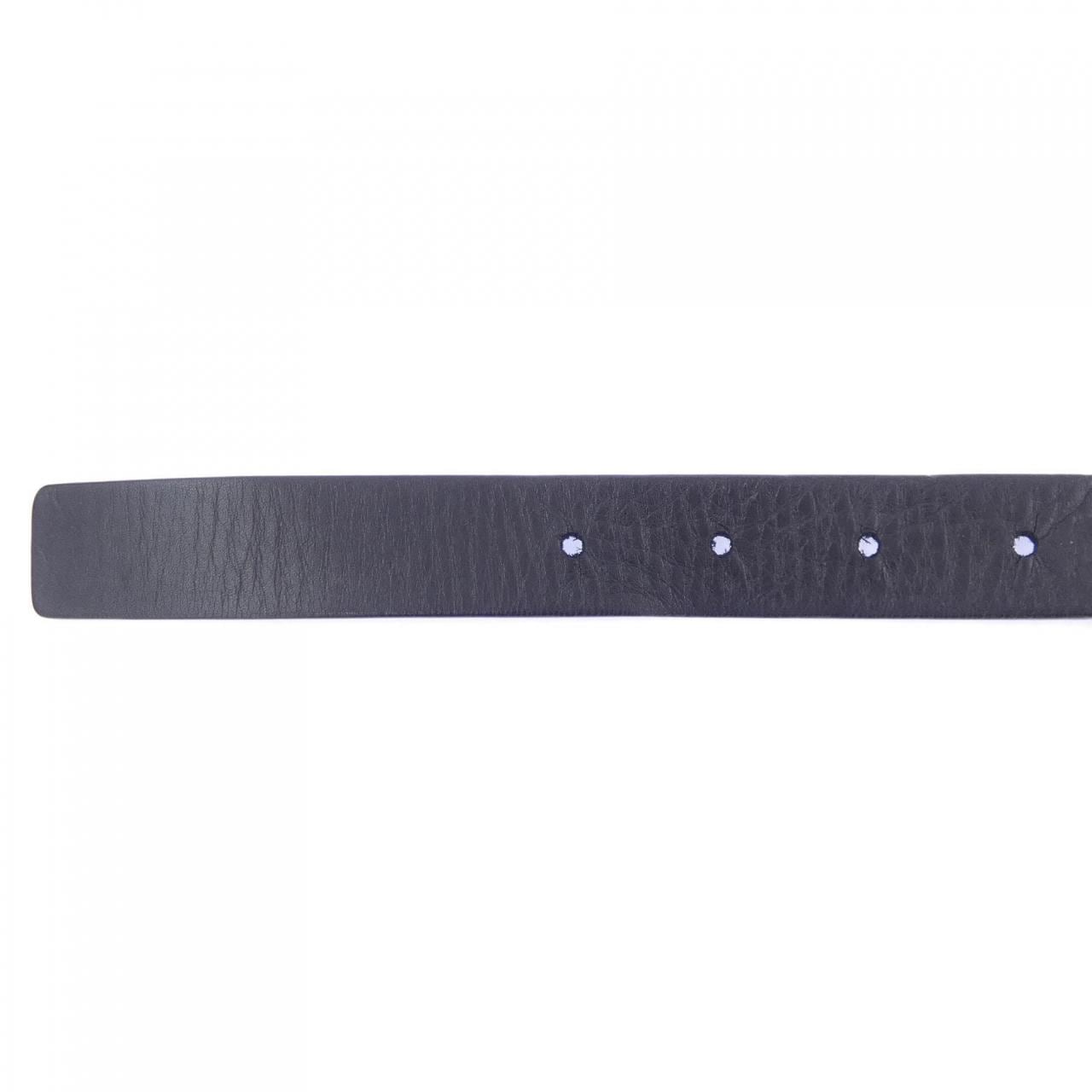 ボッテガヴェネタ BOTTEGA VENETA BELT