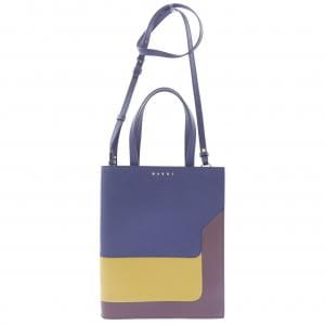 マルニ MARNI SHMP0146U0 BAG