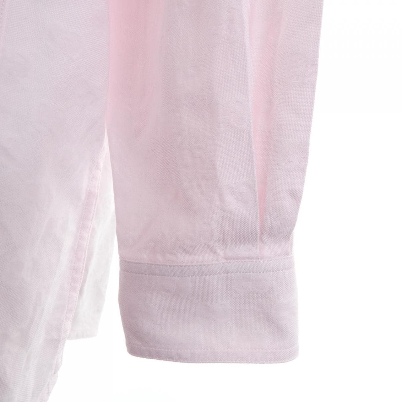 グッチ GUCCI GG 788903 ZAM9M ワンピース