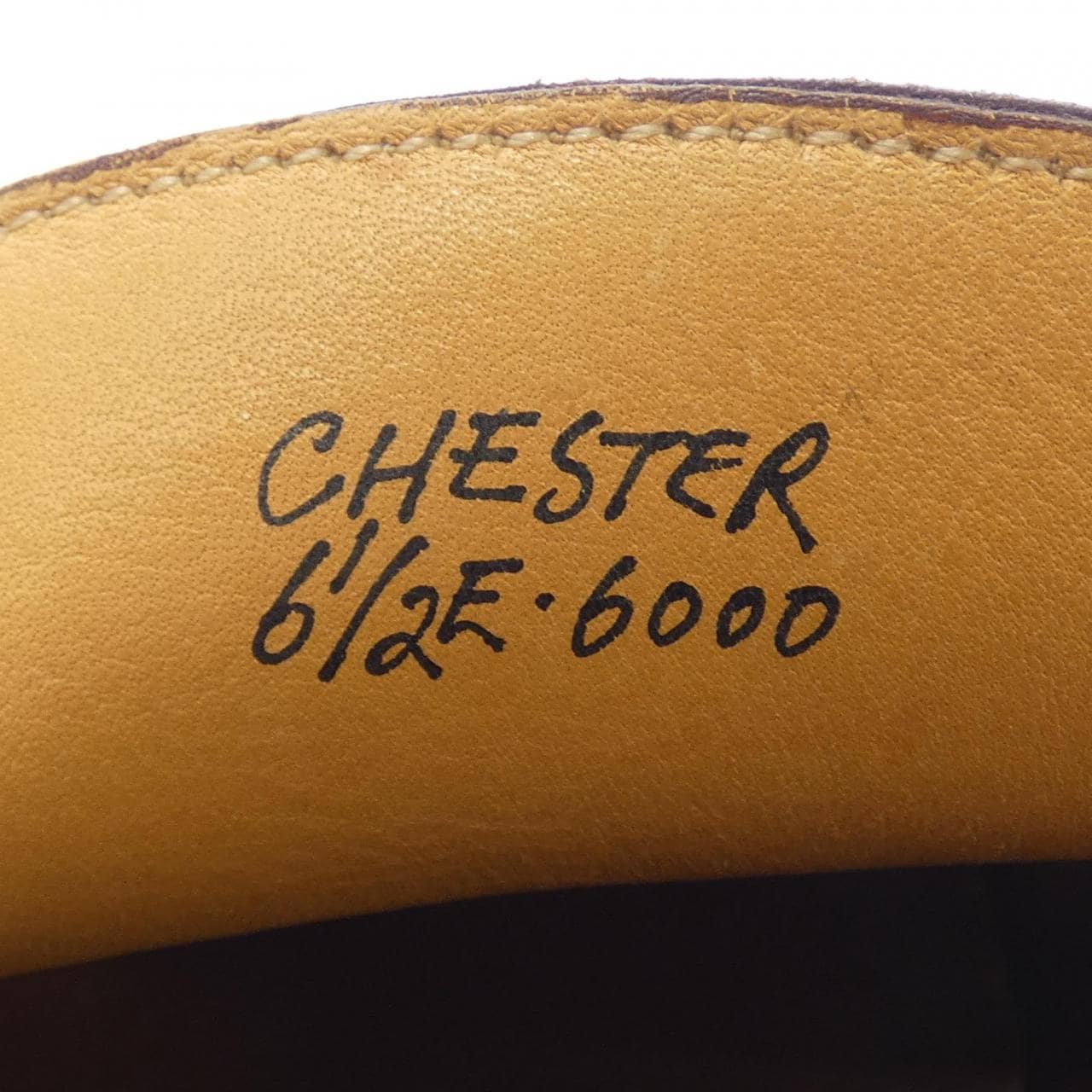 ジョンロブ JOHN LOBB シューズ