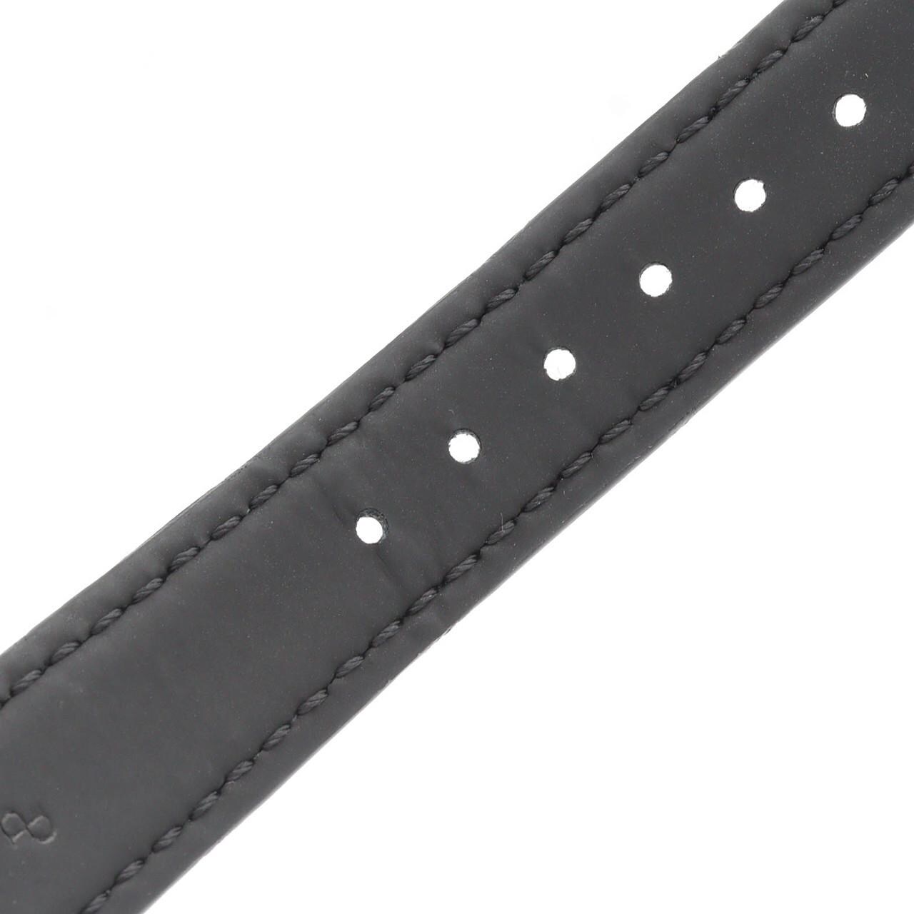 【ノーメンテナンス還元価格】ゼニス エリートレディムーンフェイズ 03.2330.692/02.C714 SS 自動巻