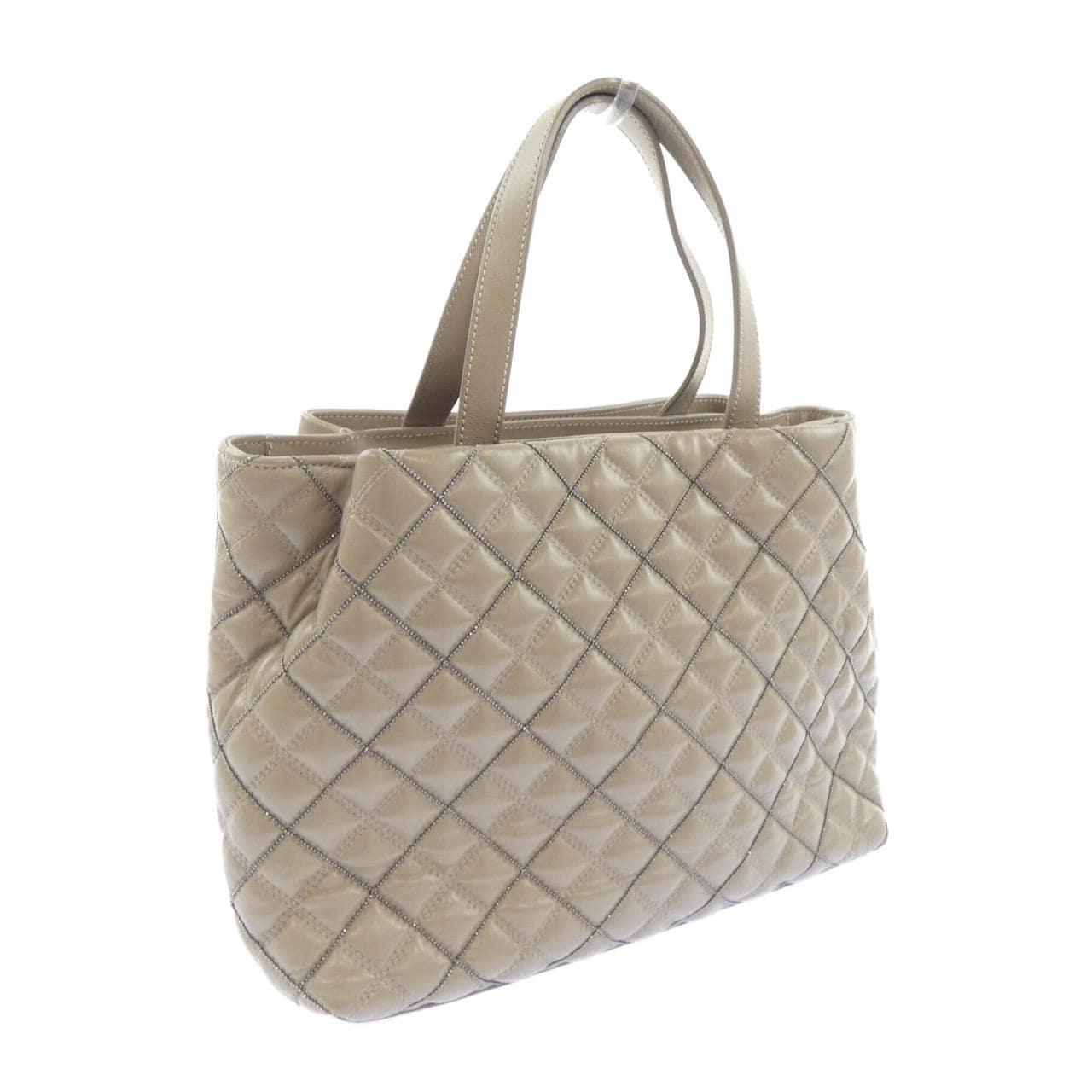ファビアナフィリッピ FABIANA FILIPPI BAG