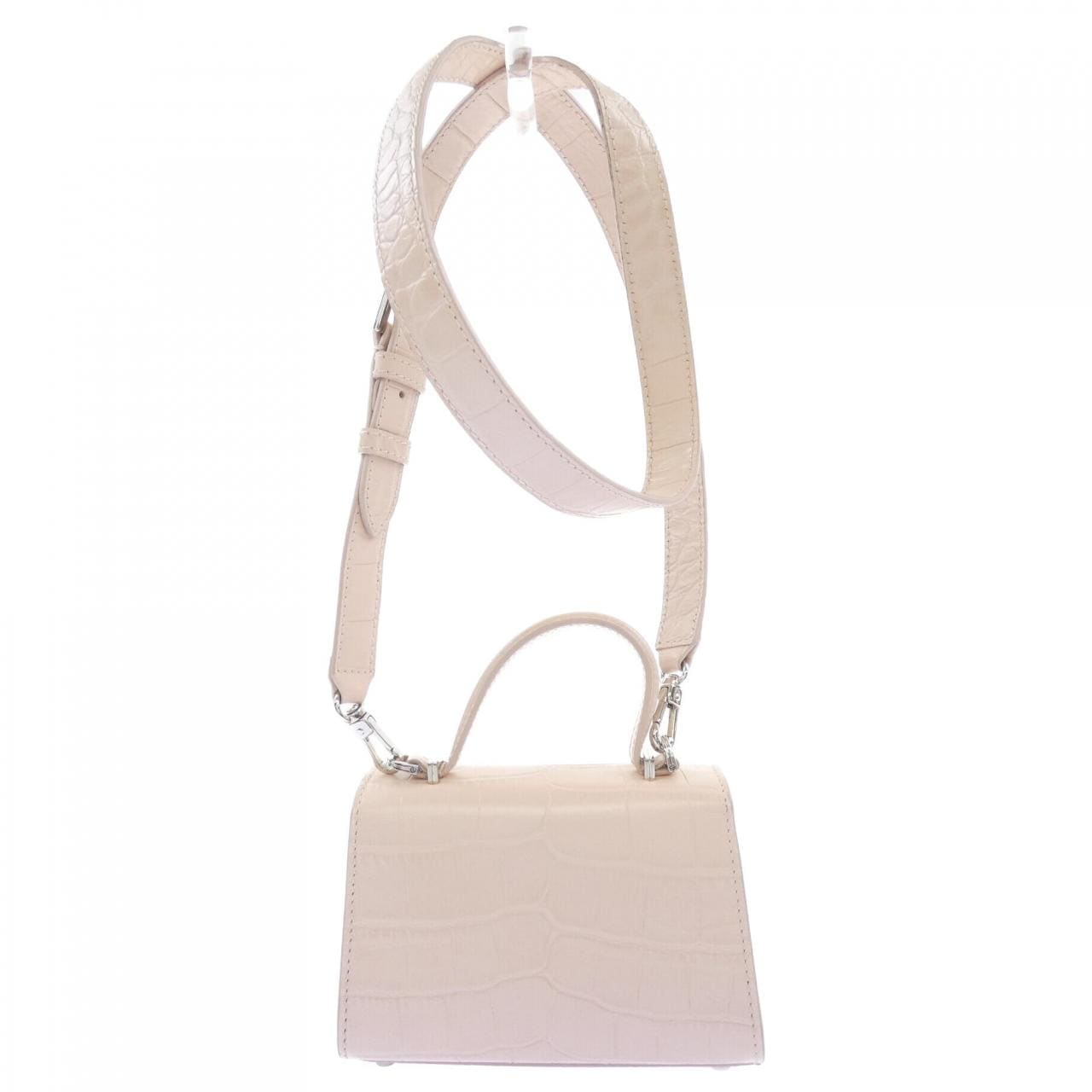 ヴェルサーチェ VERSACE 1015061 BAG