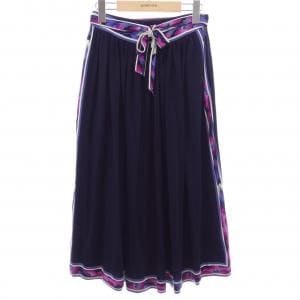 【ヴィンテージ】レオナールファッション LEONARD FASHION スカート