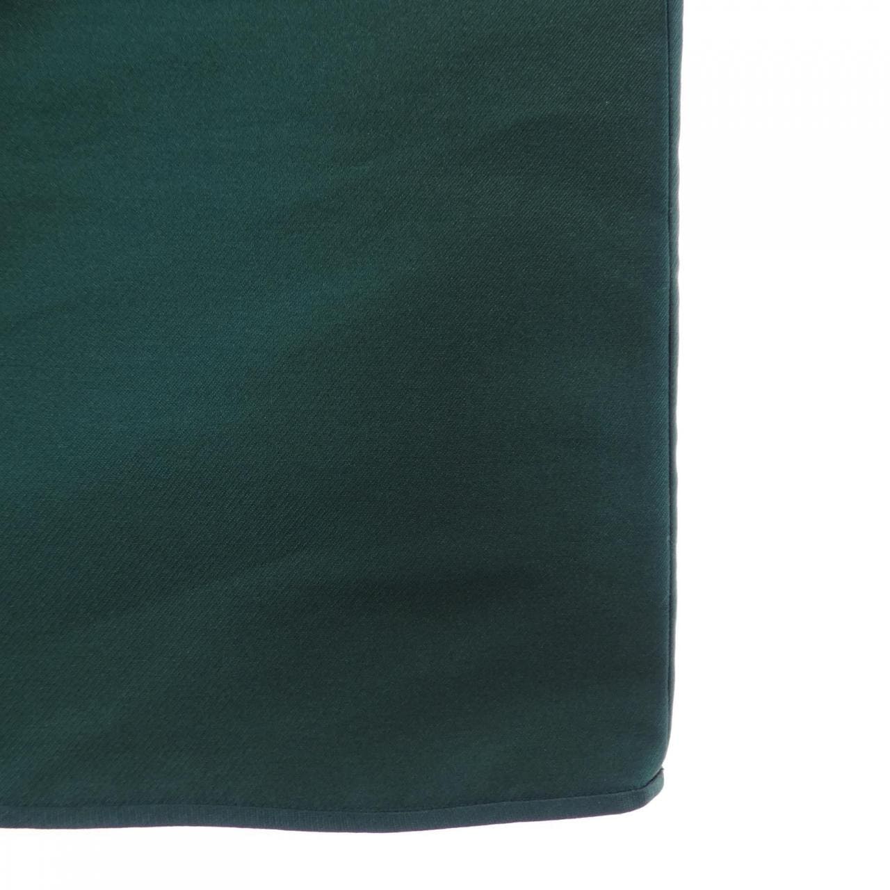 N°21 N°21 P19EN2S C1325893 Skirt