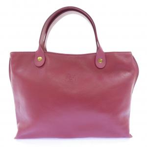 イルビゾンテ IL BISONTE BAG