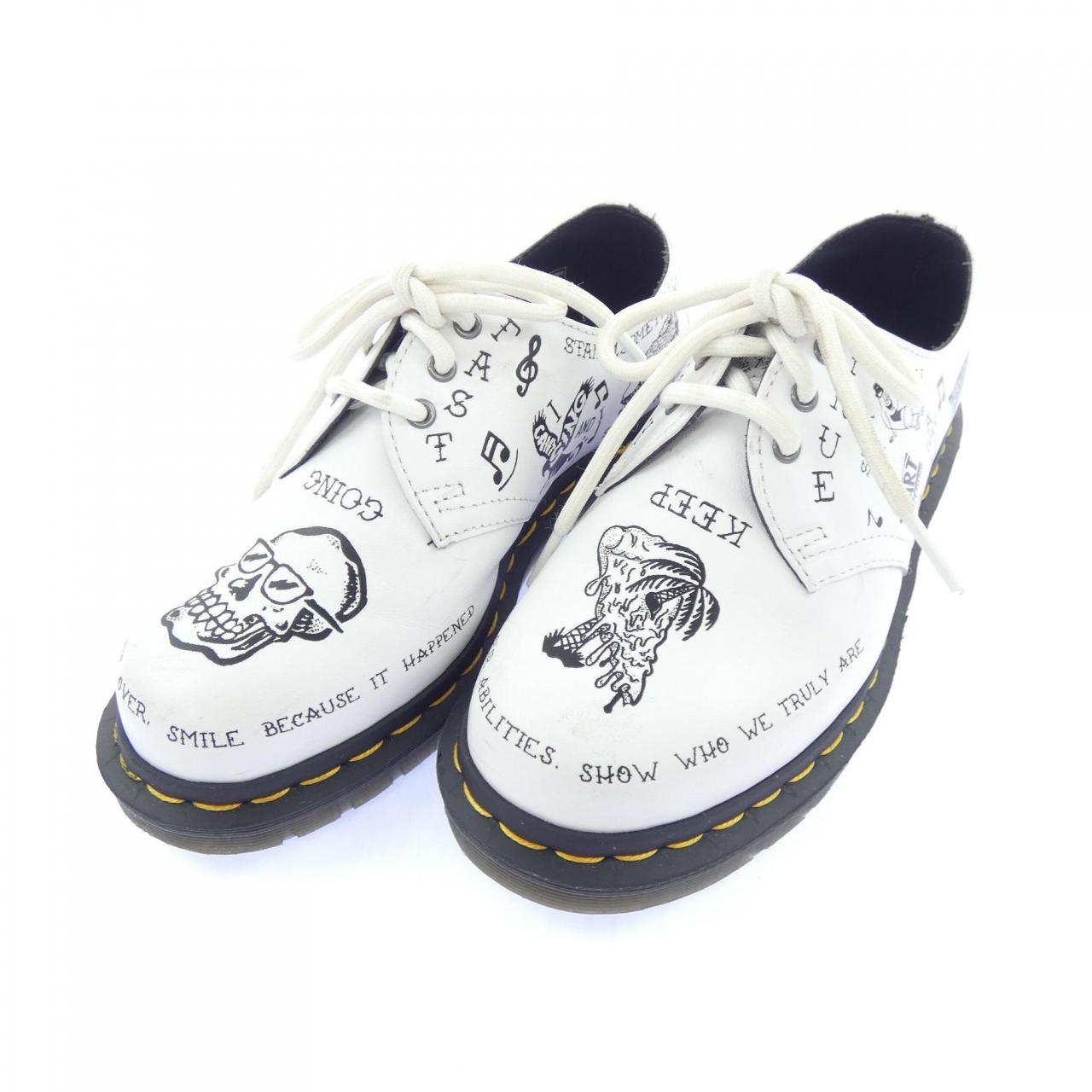 ドクターマーチン DR.MARTENS シューズ