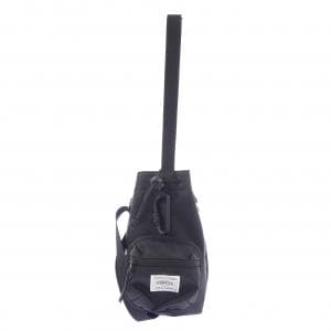ポーター PORTER HYKE 386-19564 BAG