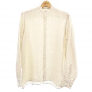 ユナイテッドアローズ UNITED ARROWS 1111-1-411007 シャツ