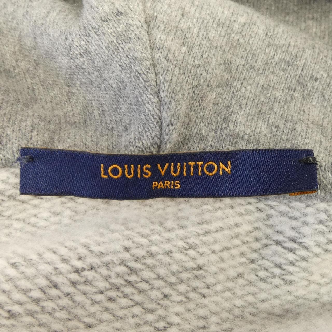 ルイヴィトン LOUIS VUITTON NBA HKY03WZMG パーカー