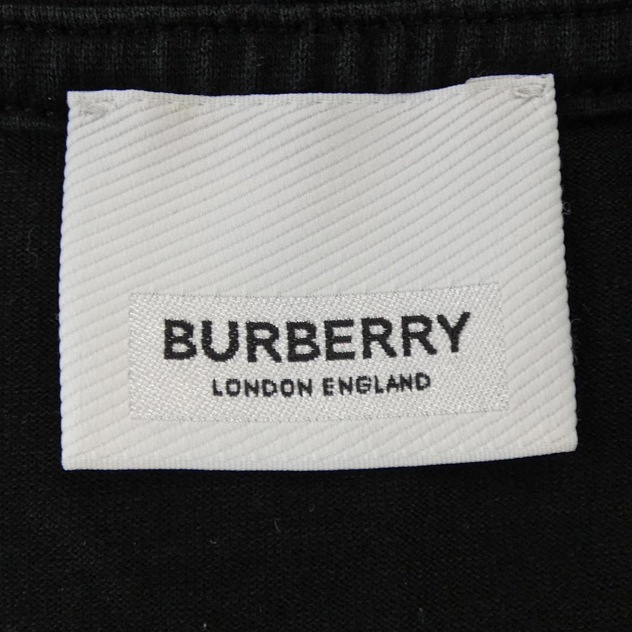 バーバリーロンドン BURBERRY LONDON 8021831 Tシャツ