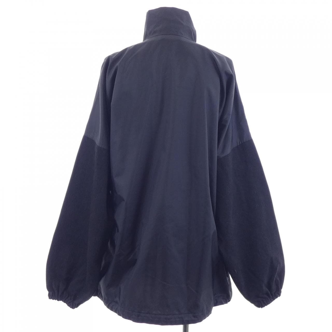 バレンシアガ BALENCIAGA 529213 TBQ03 ジャケット
