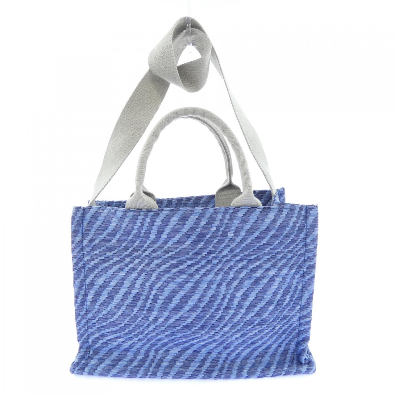 マルニ MARNI SHMP0077U7 BAG