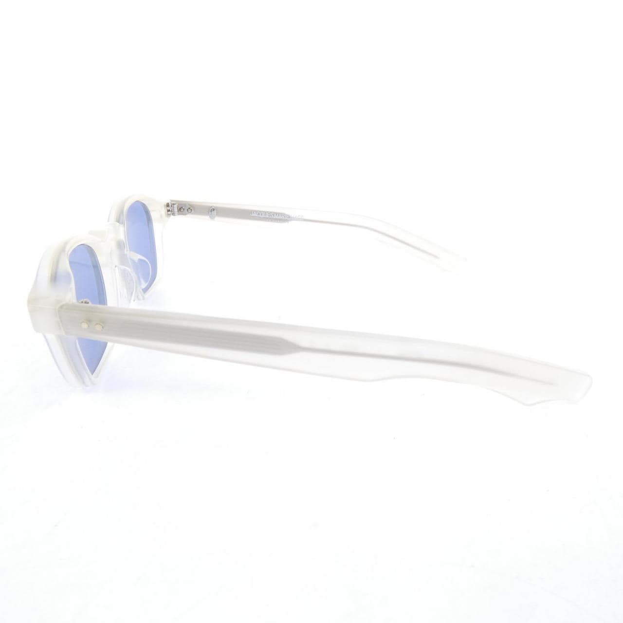 JACOUES MARIE MAGE ZEPHIRIN EYEWEAR
