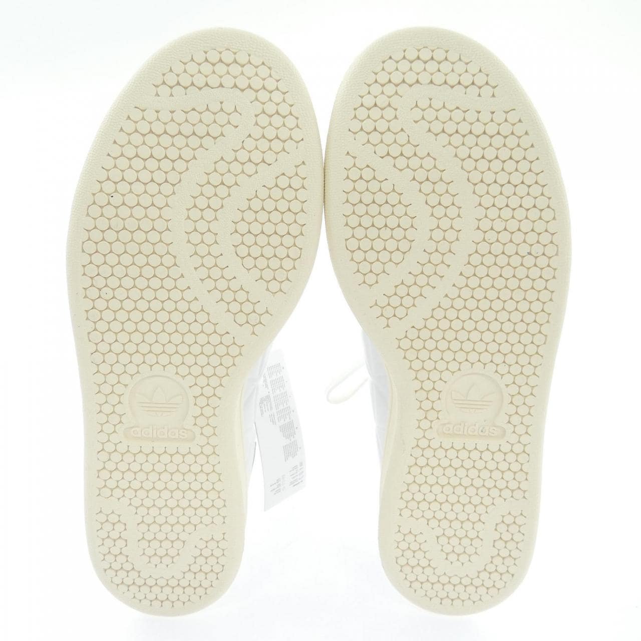アディダス ADIDAS S76541 スニーカー