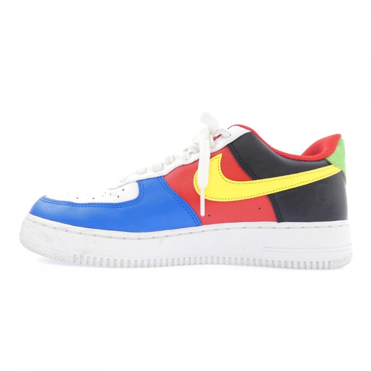 ナイキ NIKE DC8887-100 スニーカー