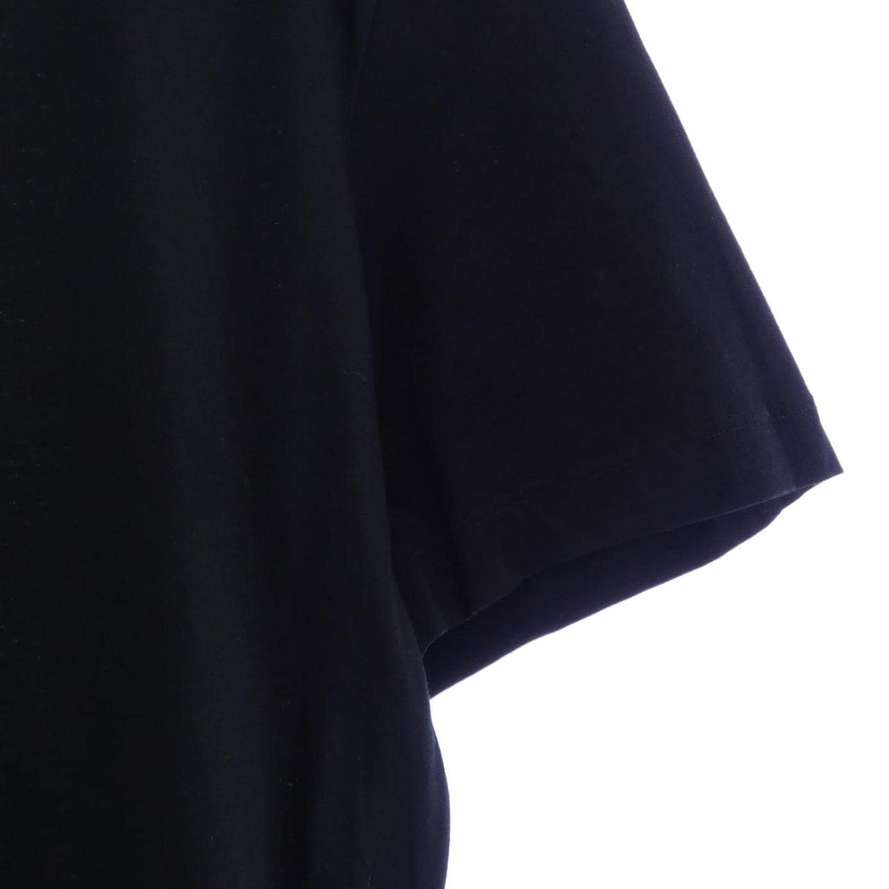 ディースクエアード DSQUARED2 S74GD0997 Tシャツ