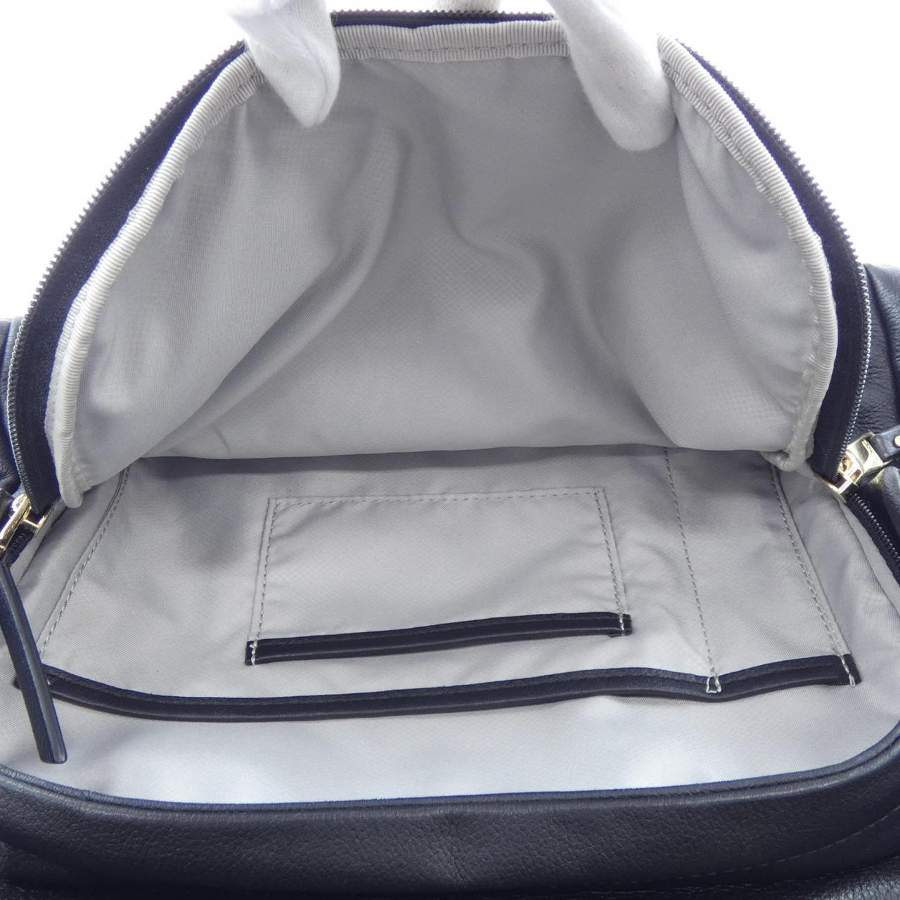 トゥミ TUMI BACKPACK
