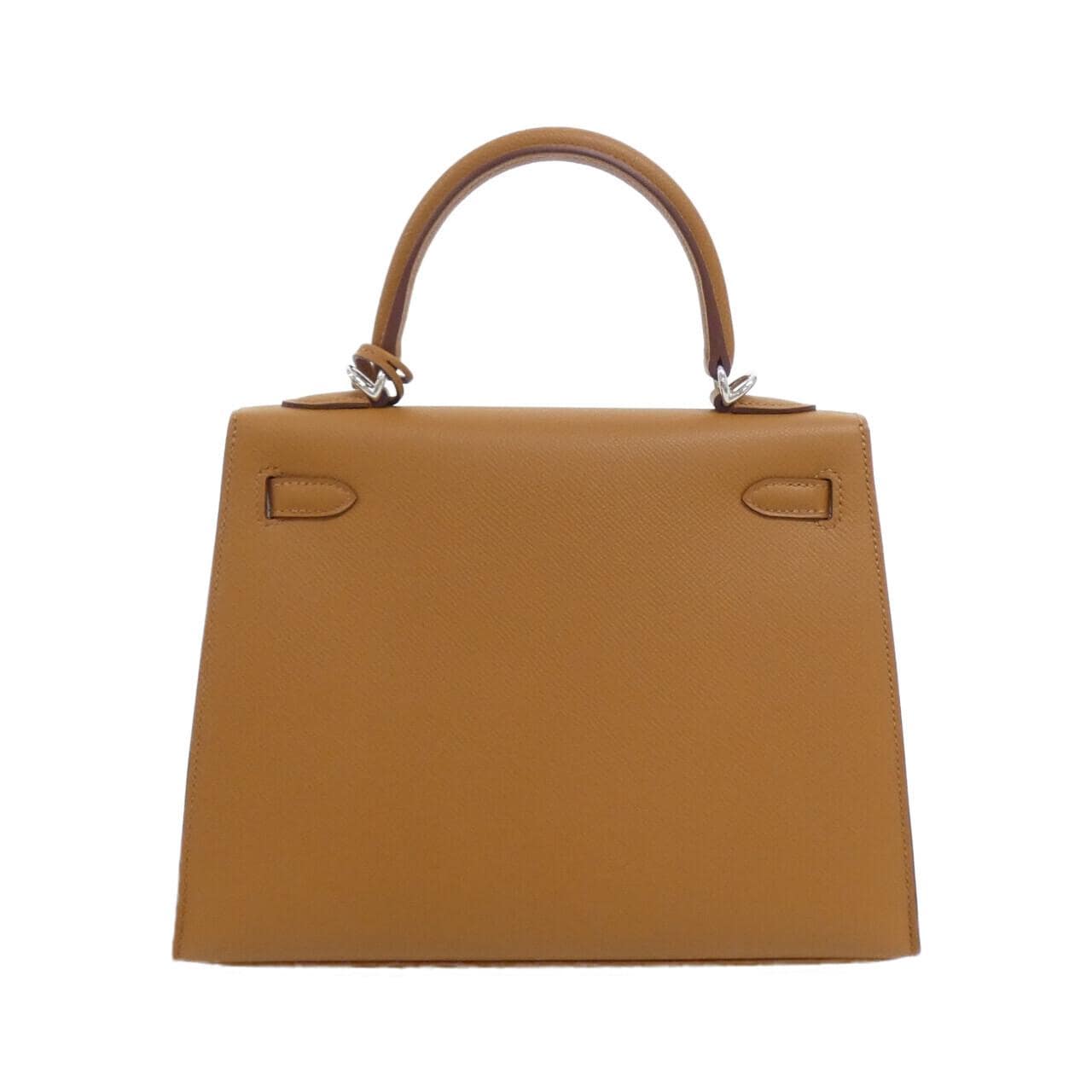【未使用品】エルメス ケリー 25cm バッグ