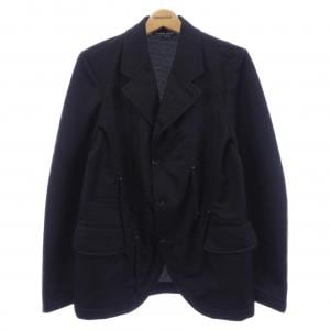 コムデギャルソンオム COMME des GARCONS HOMME DEUX DQ-J050 ジャケット